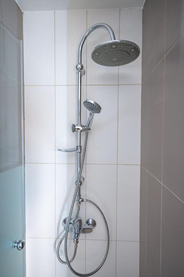 Kolonaki 1 Bedroom 4 Persons By Mps Apartment